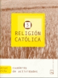 EP 5 - RELIGION CUAD. - MOICO (MEC)