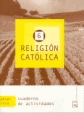 EP 6 - RELIGION CUAD. - MOICO (MEC)