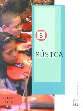 EP 6 - MUSICA - MOICO (MEC)
