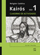 ESO 1 - RELIGION CUAD. - KAIROS (MEC)