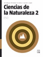 (2) ESO 2 - NATURALES (MEC)