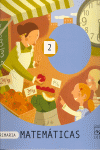 EP 2 - MATEMATICAS - MOICO (MEC)