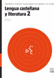 (3) ESO 2 - LENGUA Y LITERATURA