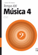 ESO 4 - MUSICA - TEMPO XXI (MEC)
