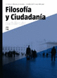 BACH 1 - FILOSOFIA Y CIUDADANIA BACH (MEC)