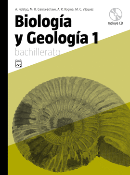 BACH 1 - BIOLOGIA Y GEOLOGIA (MEC)