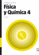 (3) ESO 4 - FISICA Y QUIMICA (MEC)