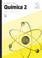 BACH 2 - QUIMICA (MEC)