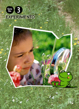 3 A�OS - EXPERIMENTO - FERVELLOS (GALICIA)