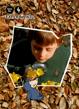 4 A�OS - EXPERIMENTO - FERVELLOS (GALICIA)