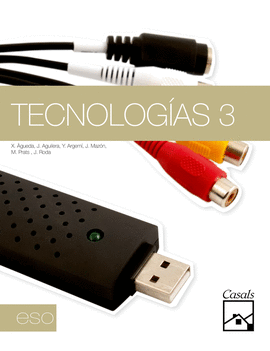 (2) ESO 3 - TECNOLOGIA (MEC)
