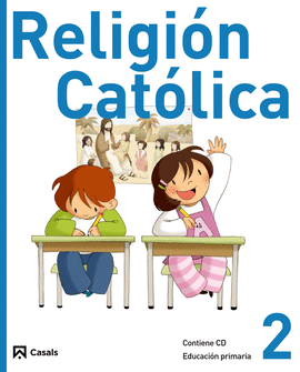 (3) EP 2 - RELIGION (MEC)