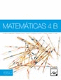 ESO 4 - MATEMATICAS B (MEC)