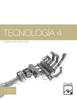 (2) ESO 4 - TECNOLOGIA (MEC)
