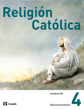 (2) EP 4 - RELIGION (MEC)