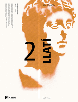 LLAT� 2 BA (2016)
