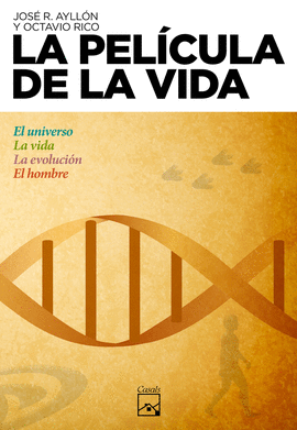 LA PELCULA DE LA VIDA