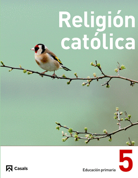 (3) EP 5 - RELIGION (MEC)
