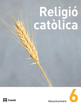 (2) EP 6 - RELIGIO (CAT,BAL)