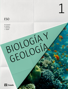 ESO 1 - BIOLOGIA Y GEOLOGIA (MEC)