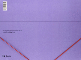 ESO 1 - PLASTICA, VISUAL Y AUDIOVISUAL I CARP