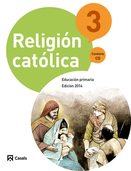 (2) EP 3 - RELIGION (MEC)