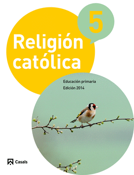 (2) EP 5 - RELIGION (MEC)