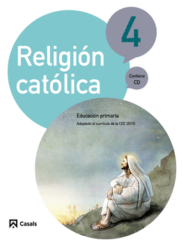 (1) EP 4 - RELIGION (MEC)