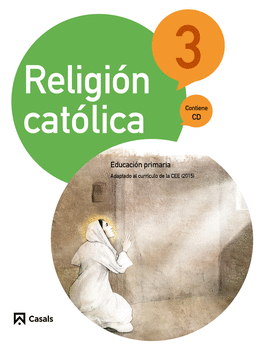 (1) EP 3 - RELIGION (MEC)
