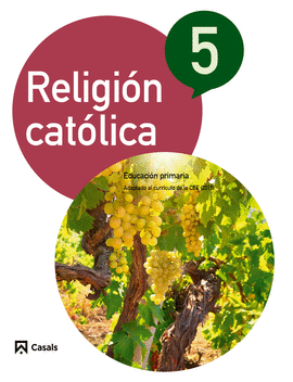 (1) EP 5 - RELIGION (MEC)