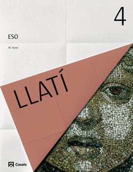 LLAT� 4T.ESO