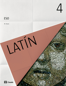 LAT�N 4�ESO