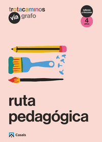 REFUERZO RECUPERACION LENGUA 4�ESO 07 LOE