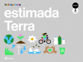 ESTIMADA TERRA 4ANYS EI 21 TROTACAMINS