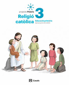 RELIGIO 3�EP 22 POLARIS LOMLOE CAT/C.VAL/BAL