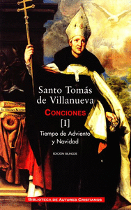 CONCIONES