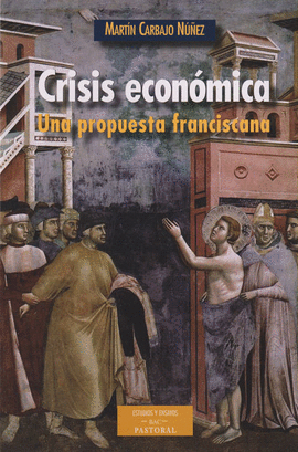 CRISIS ECONMICA