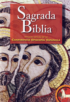 SAGRADA BIBLIA (ED. TPICA - CARTON AL CROMO)