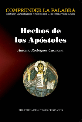 HECHOS DE LOS AP�STOLES