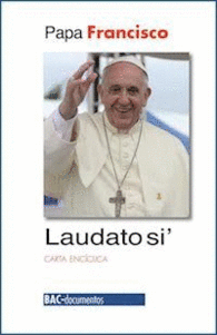 LAUDATO SI'