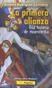 LA PRIMERA ALIANZA.