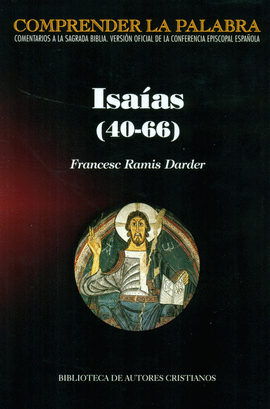 ISAIAS (40-66)