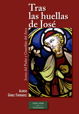 TRAS LAS HUELLAS DE JOS�