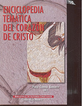 ENCICLOPEDIA TEMTICA DEL CORAZN DE CRISTO