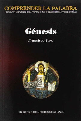 GNESIS