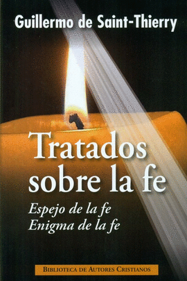 TRATADOS SOBRE LA FE