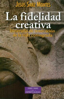 FIDELIDAD CREATIVA,LA