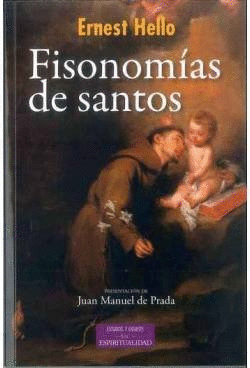 FISONOM�AS DE SANTOS