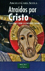 ATRAIDOS POR CRISTO