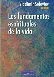 FUNDAMENTOS ESPIRITUALES DE LA VIDA, LOS